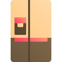 تعمیر ساید بای ساید